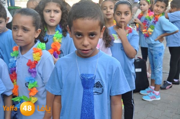 new year lud 827 (32).JPG